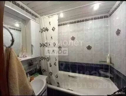 4-к кв. Липецкая область, Липецк ул. Юных Натуралистов, 1 (80.0 м) - Фото 2