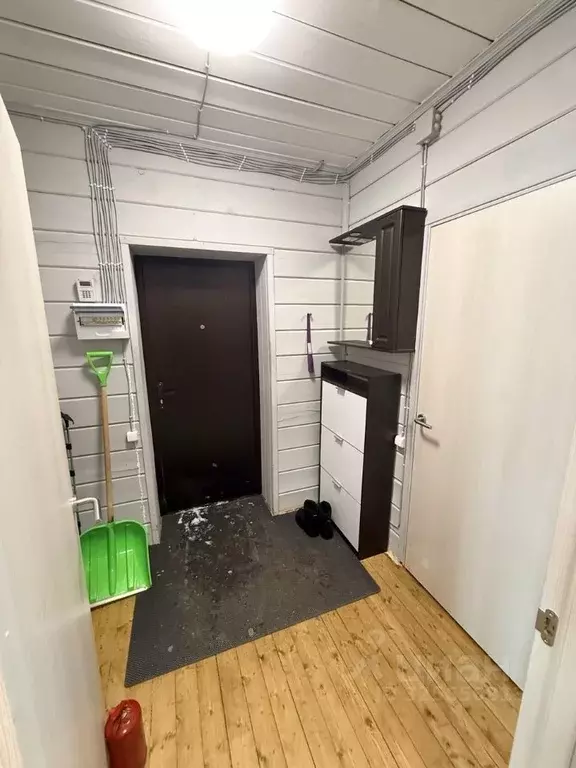 Дом в Московская область, Дмитровский муниципальный округ, д. Акишево  ... - Фото 2