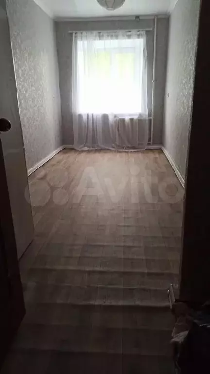 Комната 12 м в 5-к., 2/5 эт. - Фото 0