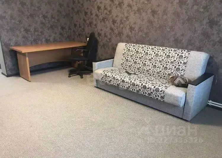 2-к кв. Белгородская область, Алексеевка ул. Пушкина, 53 (69.6 м) - Фото 1