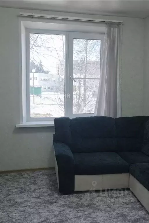 Помещение свободного назначения в Чувашия, Чебоксары Юго-Западный ... - Фото 1