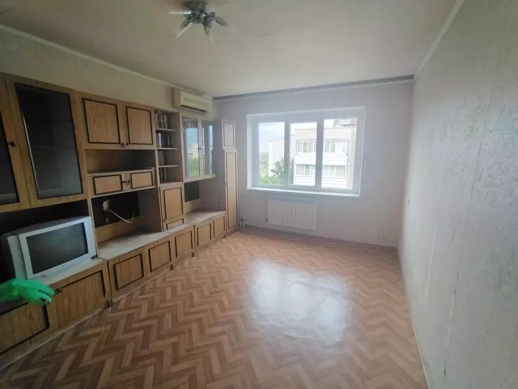 Продаётся 2-к квартира, 50.9 м - Фото 1