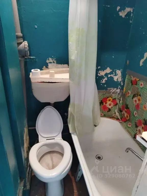 Студия Нижегородская область, Нижний Новгород ул. Героя Попова, 9 ... - Фото 2