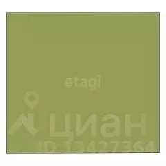 Дом в Курганская область, Курган пос. Теплый Стан, Варгашинская ул., 8 ... - Фото 2