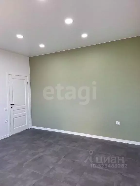 Дом в Калининградская область, Гурьевский муниципальный округ, пос. ... - Фото 1