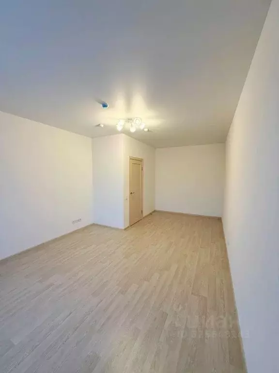 1-к кв. Москва ул. Воейкова, 2 (41.0 м) - Фото 2