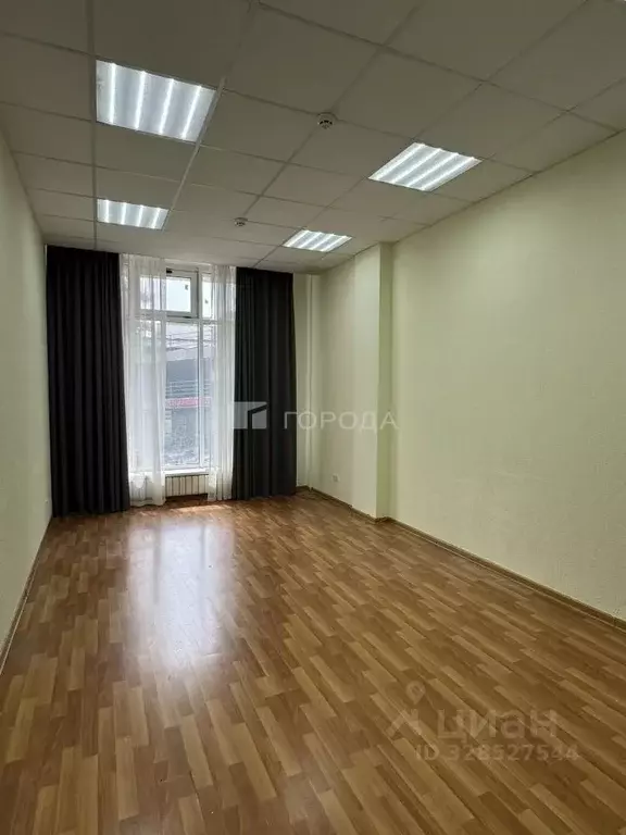 Офис в Краснодарский край, Геленджик ул. Горького, 23 (23 м) - Фото 2