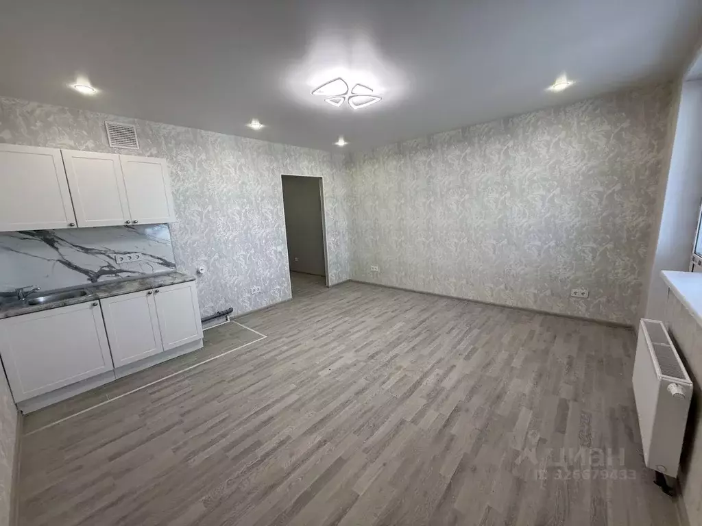 Студия Татарстан, Лаишевский район, Столбищенское с/пос, с. Усады ул. ... - Фото 2