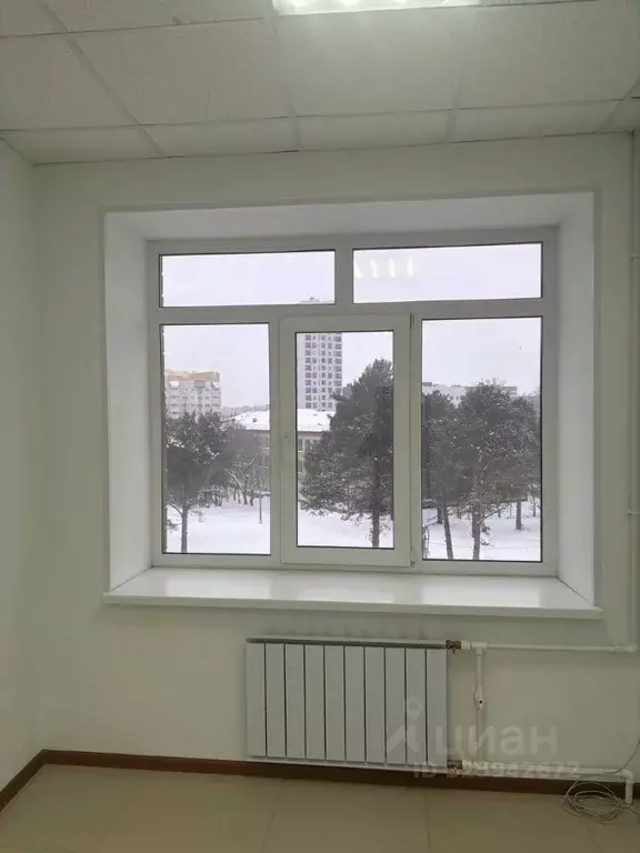 Офис в Свердловская область, Екатеринбург ул. Торговая, 5 (15 м) - Фото 2