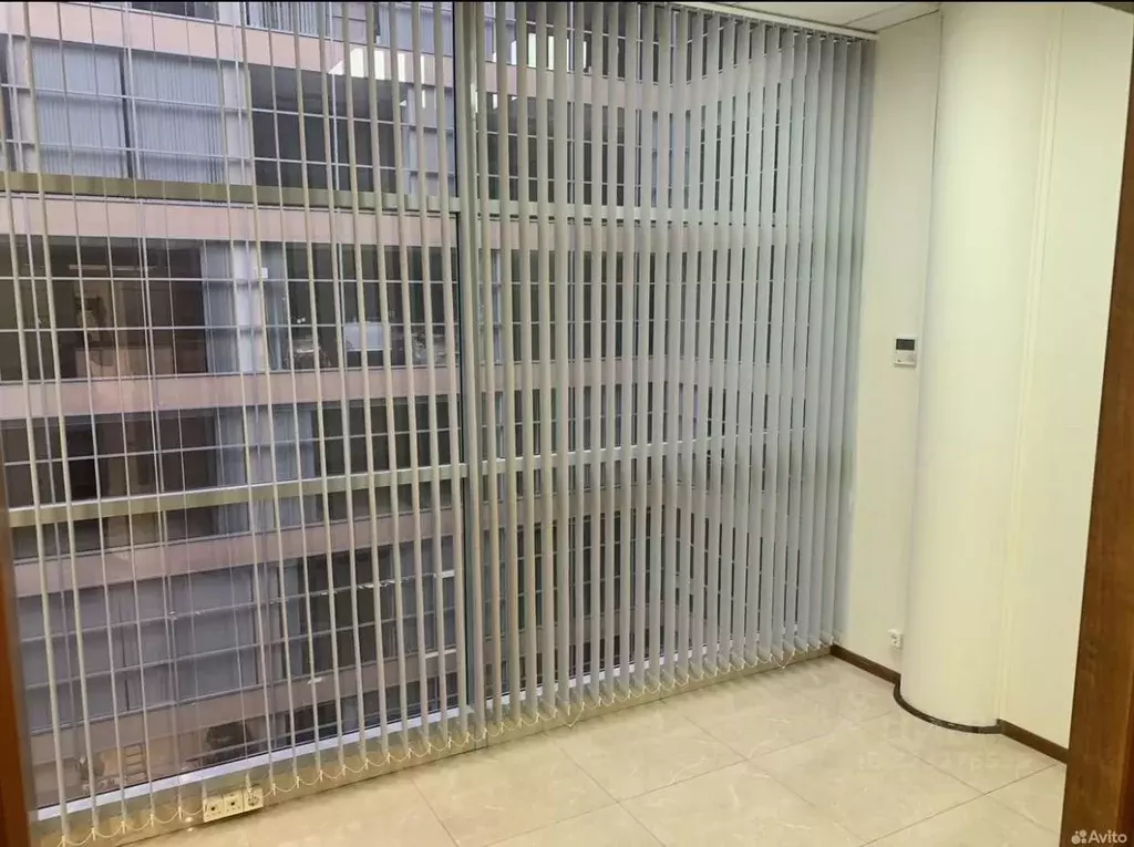 Офис в Москва ул. Горбунова, 2С3 (62 м) - Фото 1