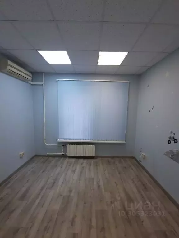 Офис в Москва Новокосинская ул., 8К2 (12 м) - Фото 1