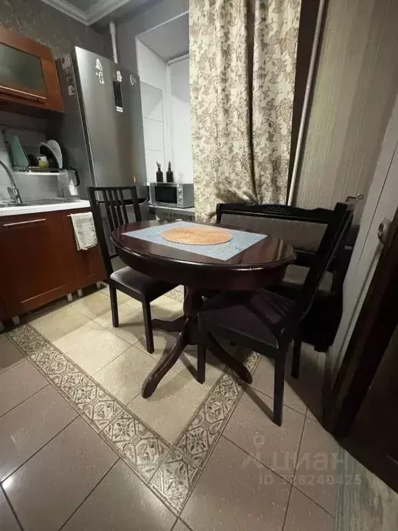 2-к кв. Санкт-Петербург ул. Гладкова, 29 (41.3 м) - Фото 2