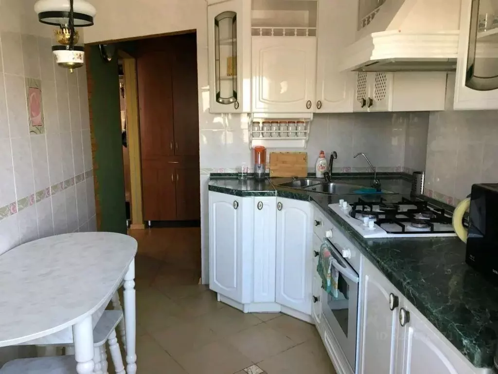 2-к кв. Самарская область, Самара Ташкентская ул., 149 (44.0 м) - Фото 2