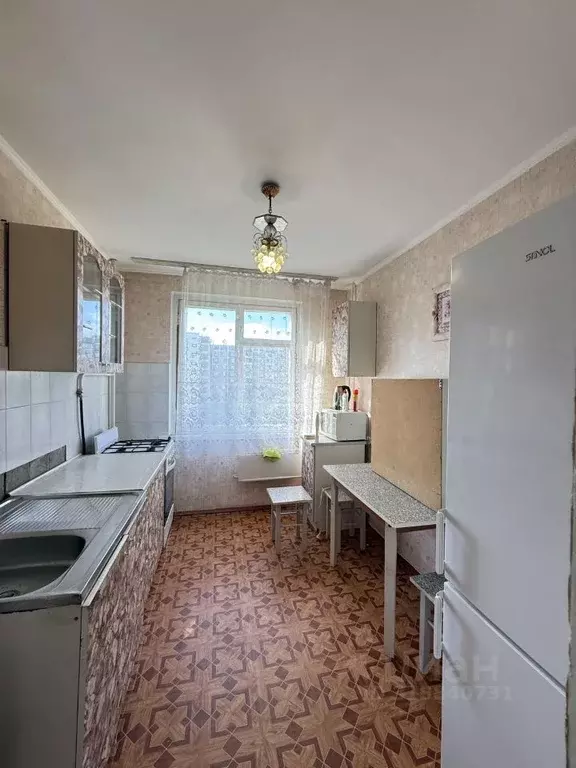 2-к кв. Краснодарский край, Белореченск Интернациональная ул., 26 ... - Фото 0
