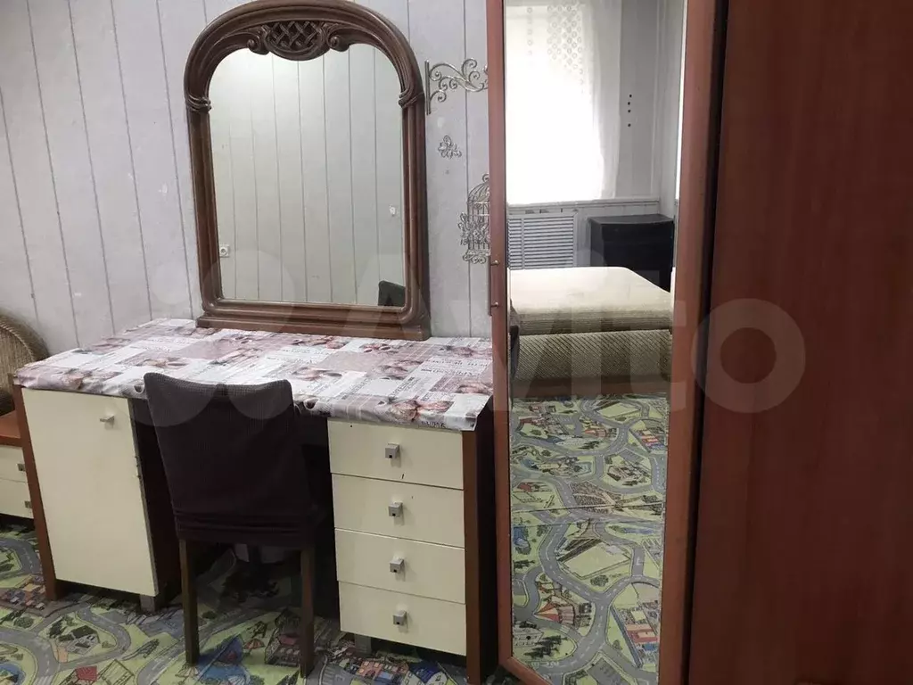 Комната 14м в 1-к., 3/5эт. - Фото 0