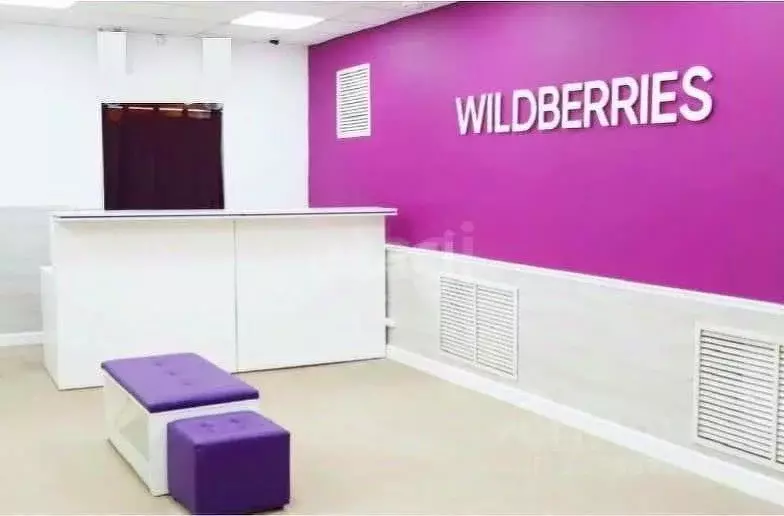 Помещение свободного назначения в Калининградская область, Калининград ... - Фото 2