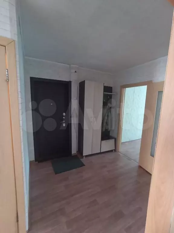 3-к. квартира, 60 м, 1/5 эт. - Фото 1