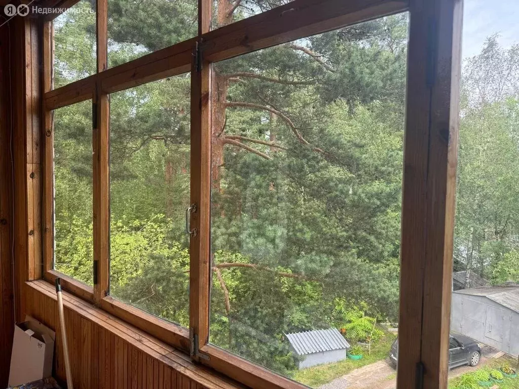 1-комнатная квартира: Вырица, улица Ленина, 26 (46.5 м) - Фото 1