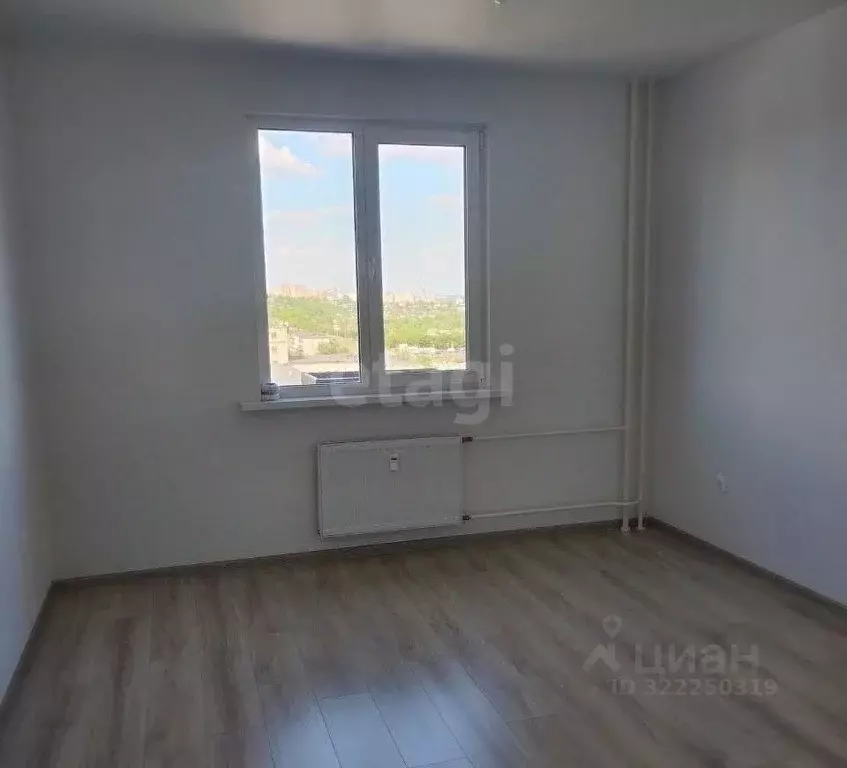 3-к кв. Курская область, Курск ул. Энгельса, 115/5 (67.11 м) - Фото 1