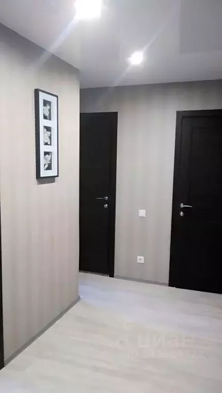 1-к кв. Башкортостан, Уфа Интернациональная ул., 15 (40.0 м) - Фото 0