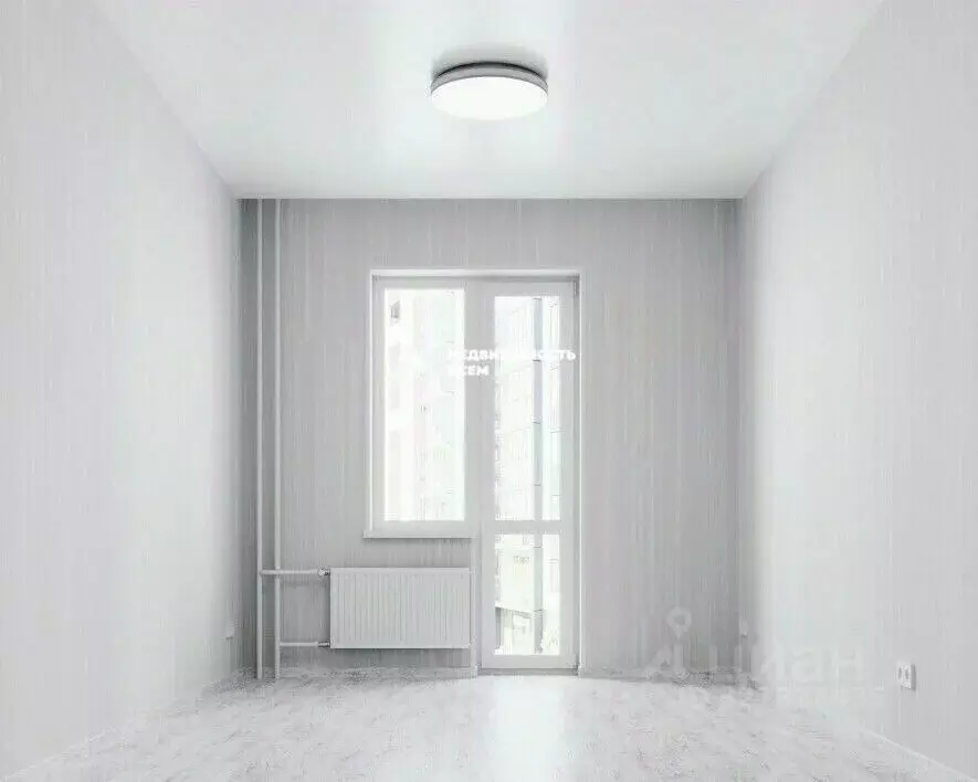 1-к кв. Челябинская область, Челябинский городской округ, пос. ... - Фото 2