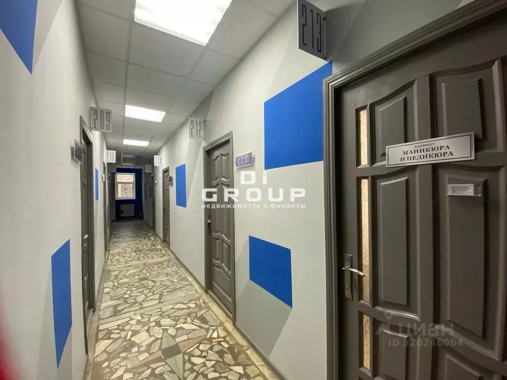 Склад в Татарстан, Казань Маршрутная ул., 12А (8 м) - Фото 0