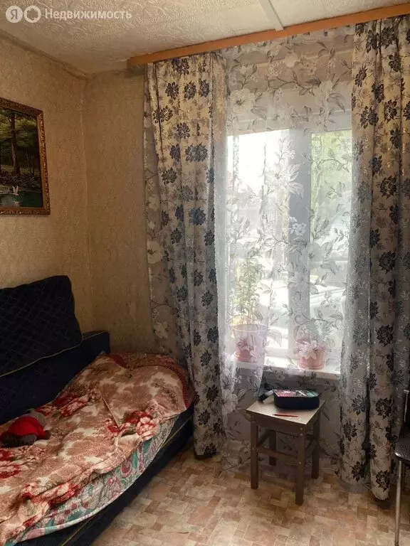 2-комнатная квартира: Архангельск, улица Валявкина, 41 (44.7 м) - Фото 1