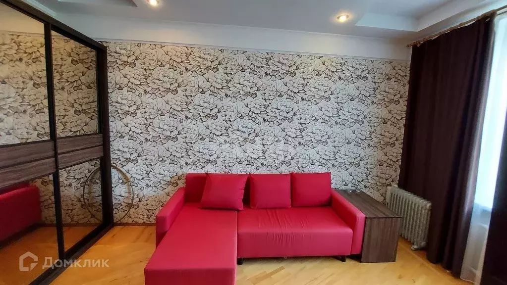 Продаётся 3-к квартира, 82 м - Фото 1