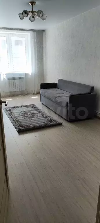 2-к. квартира, 47 м, 1/4 эт. - Фото 0