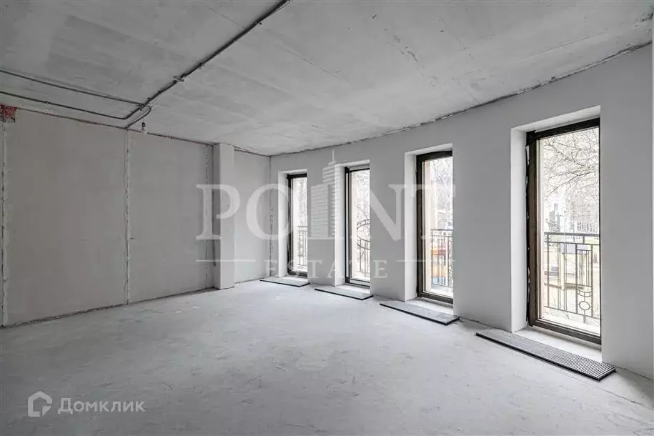 Продаётся 5-к квартира, 214 м - Фото 0