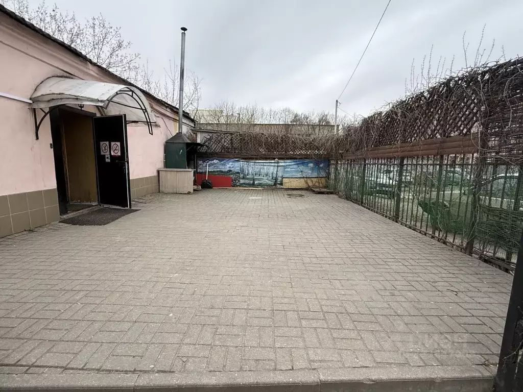 Помещение свободного назначения в Калужская область, Калуга ул. ... - Фото 2