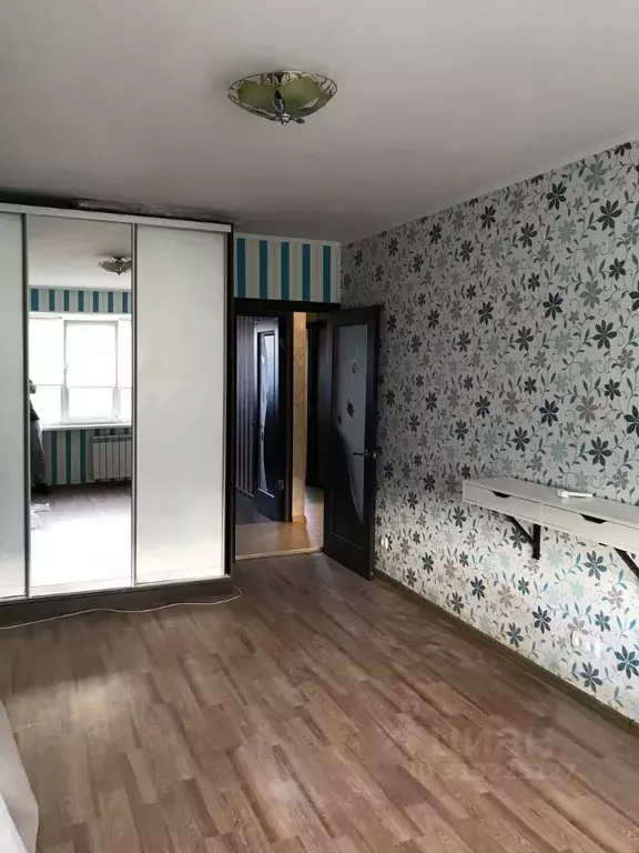 2-к кв. Крым, Керчь ул. Ворошилова, 23 (47.3 м) - Фото 0