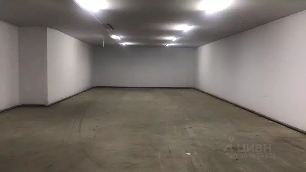 Склад в Волгоградская область, Волжский проезд 2-й Индустриальный, 3 ... - Фото 2