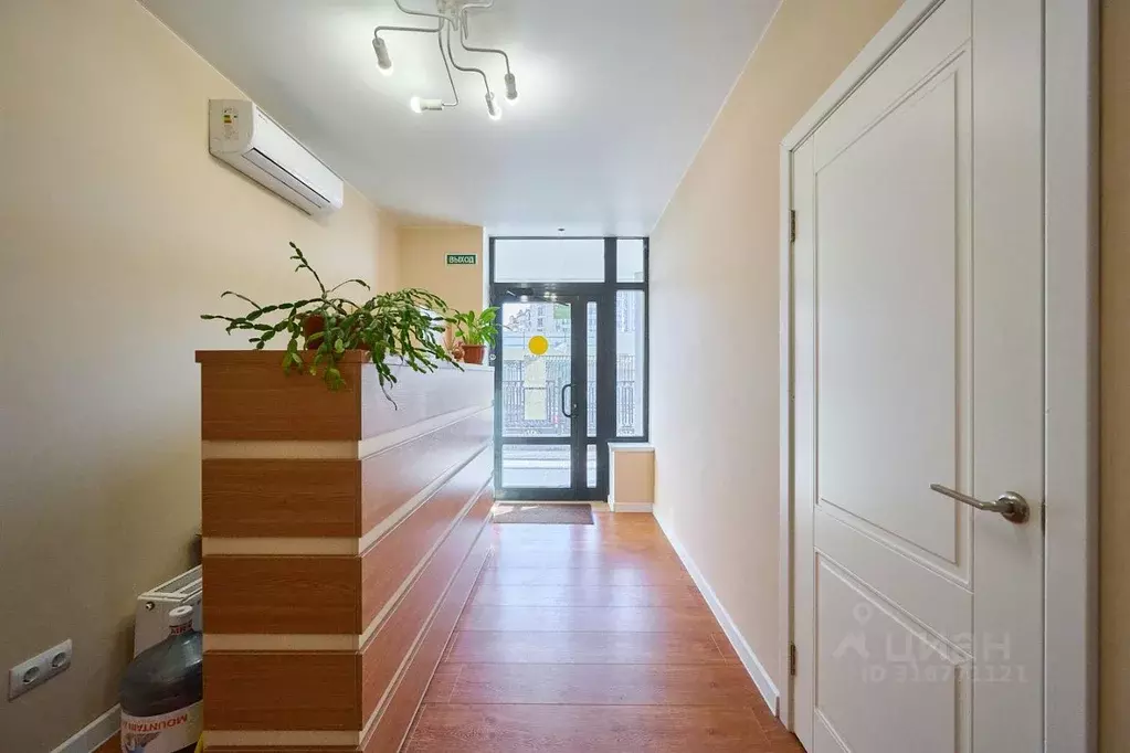 Помещение свободного назначения в Краснодарский край, Краснодар ул. ... - Фото 0