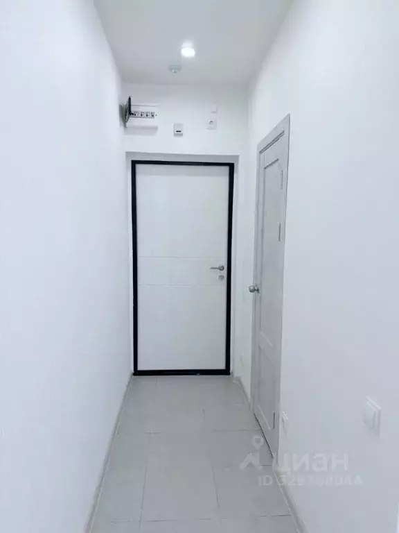 Студия Ульяновская область, Ульяновск ул. Александра Невского, 4Б ... - Фото 2