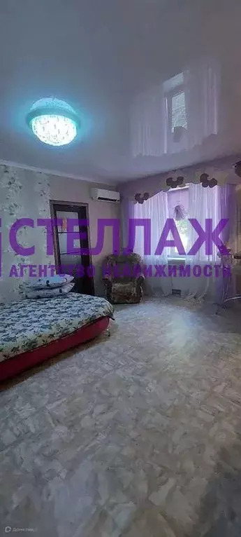 Продаётся 2-к квартира, 44 м - Фото 1