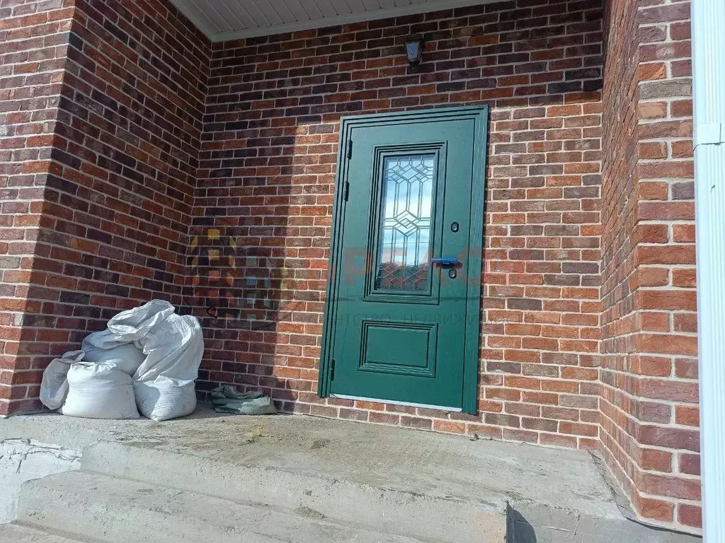 Дом в Ростовская область, Ростов-на-Дону Патриотическая ул. (155 м) - Фото 2