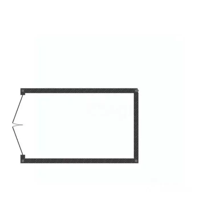 Гараж в Курганская область, Курган ул. 10-я Больничная, 6 (25 м) - Фото 2