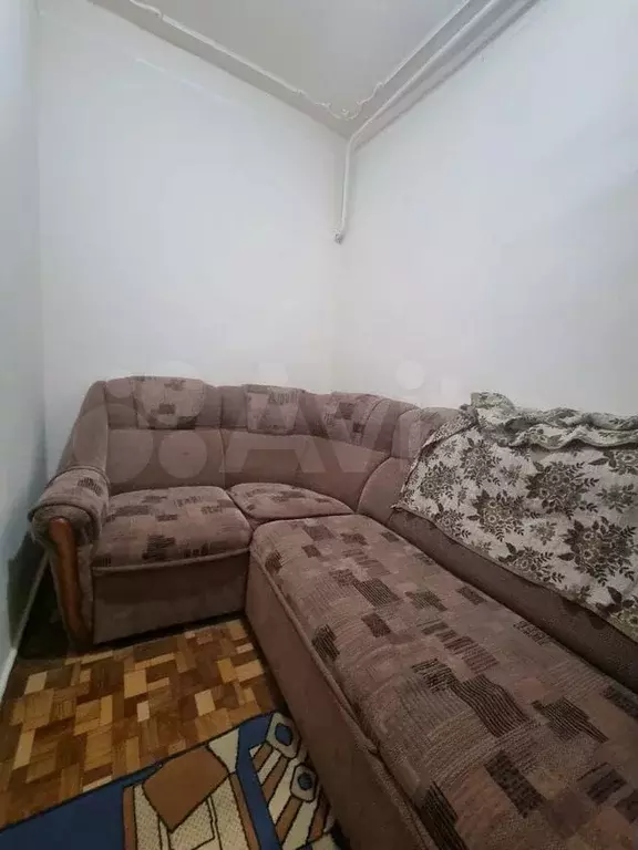 Дом 33 м на участке 1 сот. - Фото 1