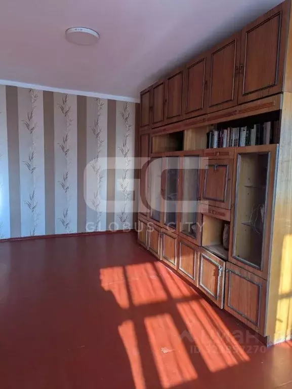 2-к кв. Брянская область, Новозыбков ул. Ленина, 4 (44.2 м) - Фото 2