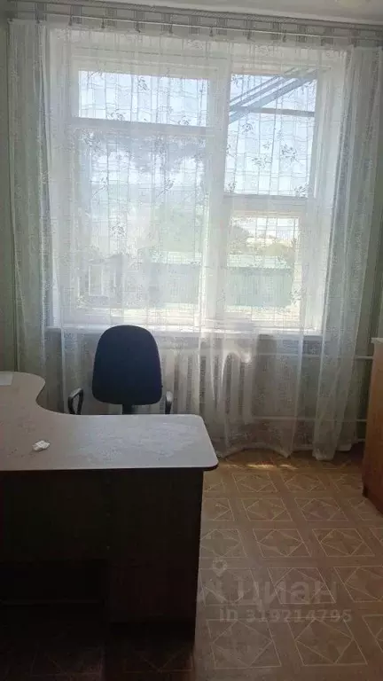 Помещение свободного назначения в Крым, Раздольное пгт 5 (12 м) - Фото 0