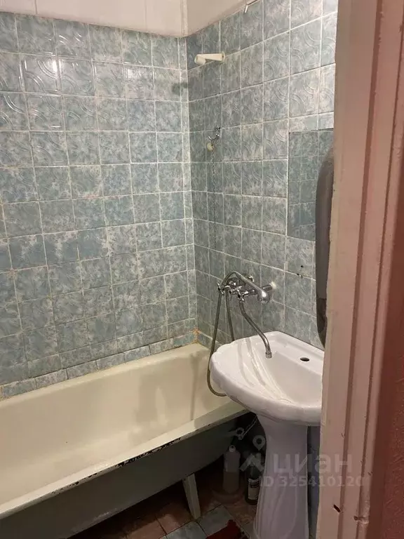 3-к кв. Иркутская область, Усть-Илимск ул. Энгельса, 13 (64.7 м) - Фото 2