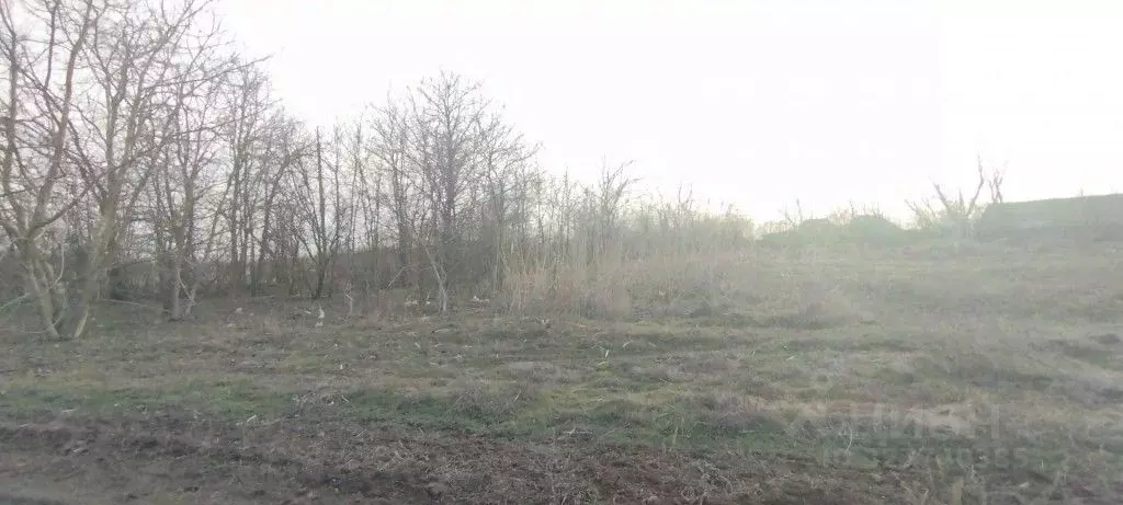 Участок в Краснодарский край, Ейск  (6.3 сот.) - Фото 1