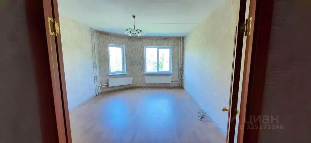 2-к кв. Санкт-Петербург, Санкт-Петербург, Пушкин Красносельское ш., ... - Фото 2