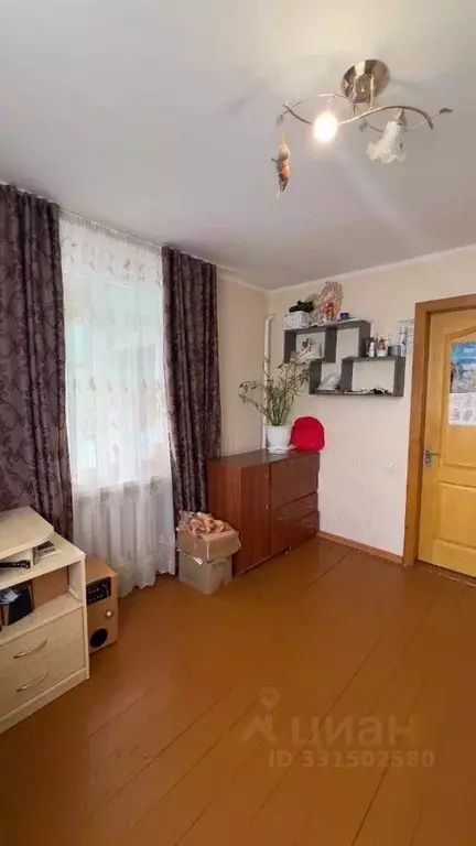 Дом в Крым, Ленинский район, Багерово пгт ул. Генерала Чернореза, 32 ... - Фото 2