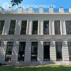 Помещение свободного назначения (467 м) - Фото 2