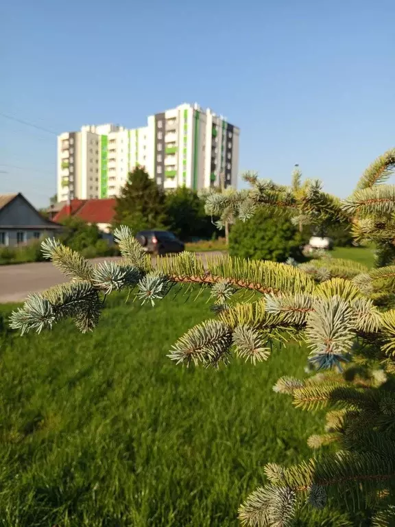 Продаётся 2-к квартира, 59.75 м - Фото 0