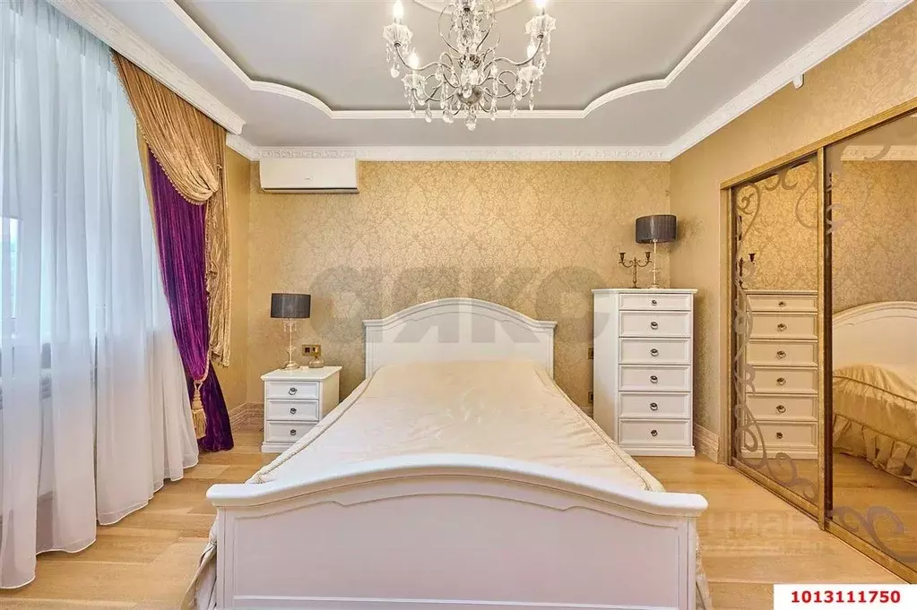 2-к кв. Краснодарский край, Краснодар Центральный мкр, ул. Кубанская ... - Фото 2