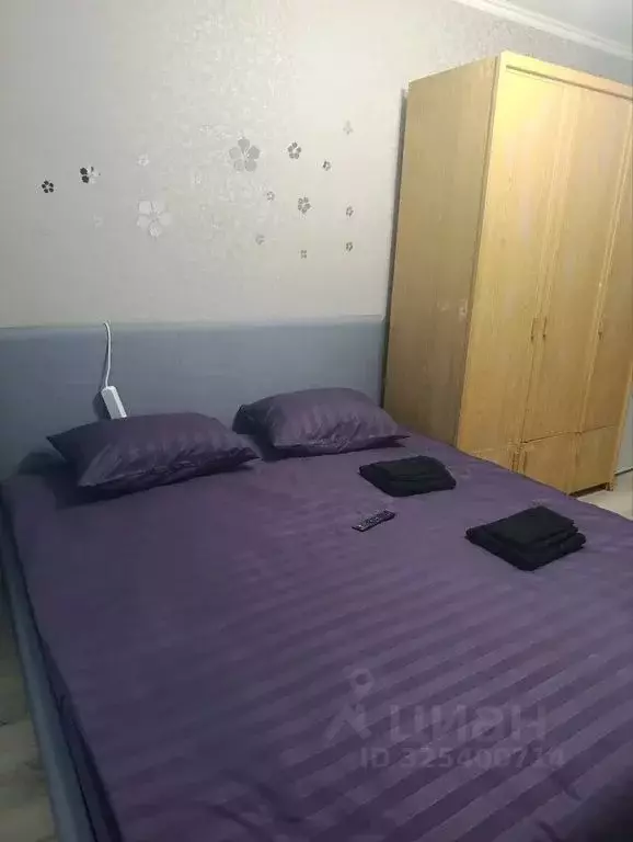 Студия Московская область, Балашиха Кучино мкр, ул. Брагина, 3 (20.0 ... - Фото 2