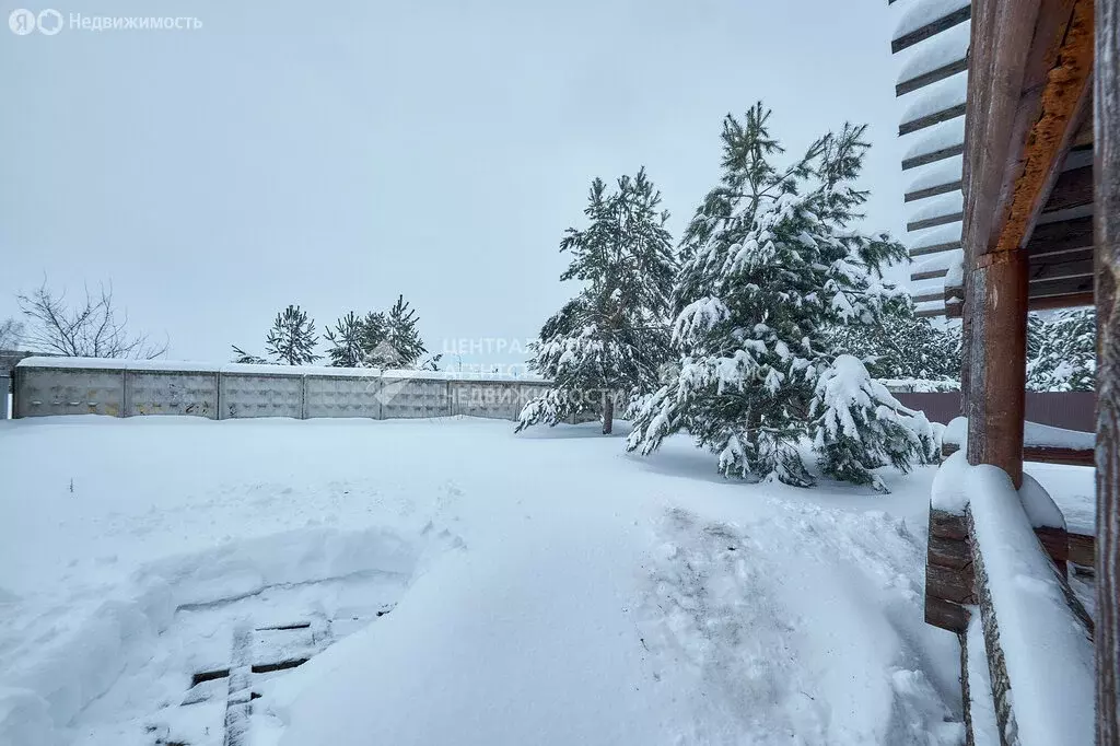 Участок в Рязань, район Солотча (13.85 м) - Фото 2